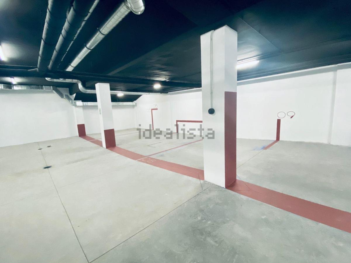 New 140M2 Loft-Style Flat At Town Heart, 3 Beaches Close Casa Leon El Médano Kültér fotó